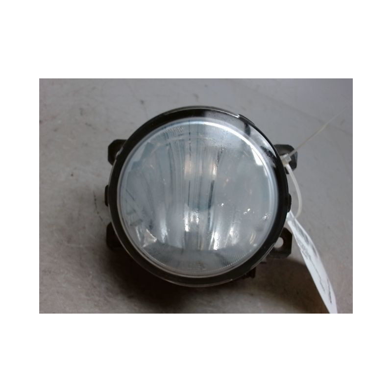PHARE ANTIBROUILLARD AVANT GAUCHE CITROEN DS5