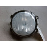 PHARE ANTIBROUILLARD AVANT GAUCHE CITROEN DS5