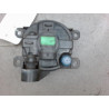 PHARE ANTIBROUILLARD AVANT GAUCHE CITROEN DS5