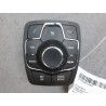 COMMANDE GPS CITROEN DS5