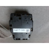 COMMANDE GPS CITROEN DS5