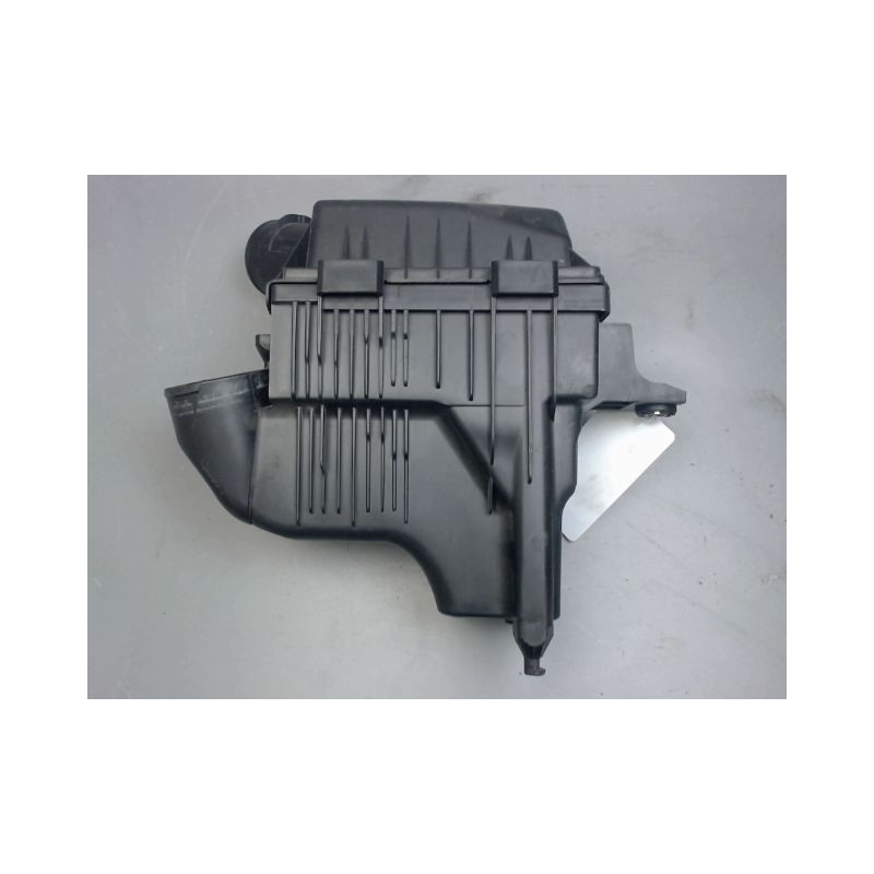 BOITIER FILTRE A AIR RENAULT CLIO 5  ESSENCE