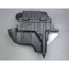 BOITIER FILTRE A AIR RENAULT CLIO 5  ESSENCE