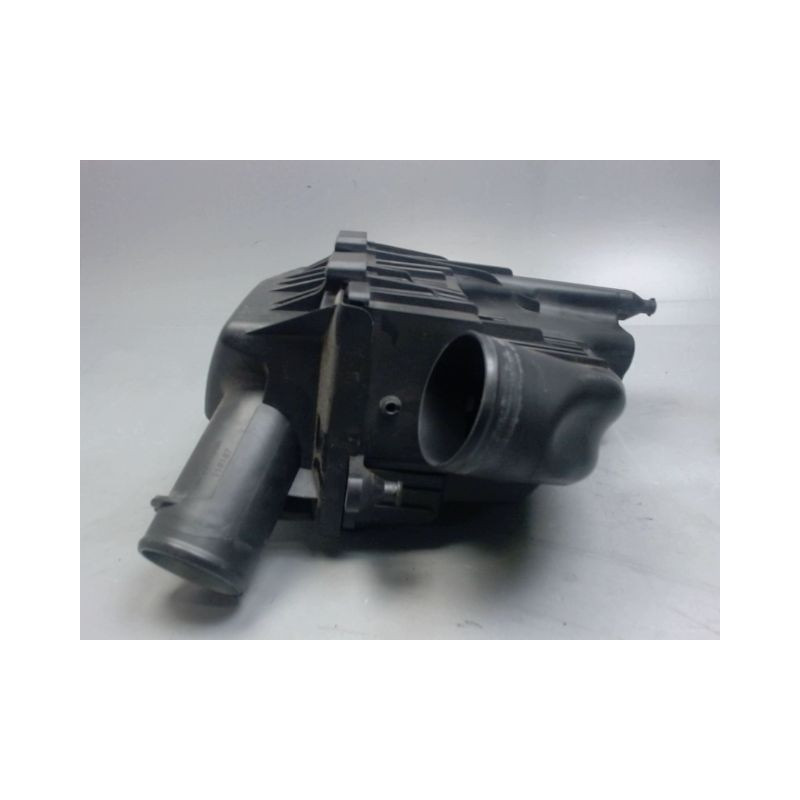 BOITIER FILTRE A AIR RENAULT CLIO 5  ESSENCE