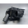 BOITIER FILTRE A AIR RENAULT CLIO 5  ESSENCE