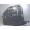 BAS VOLET ARRIERE RENAULT CLIO 5  ESSENCE