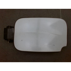 VOLET DE TRAPPE CARBURANT