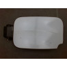 VOLET DE TRAPPE CARBURANT RENAULT KANGOO 2 PHASE 2 1.5 DCI - 8V