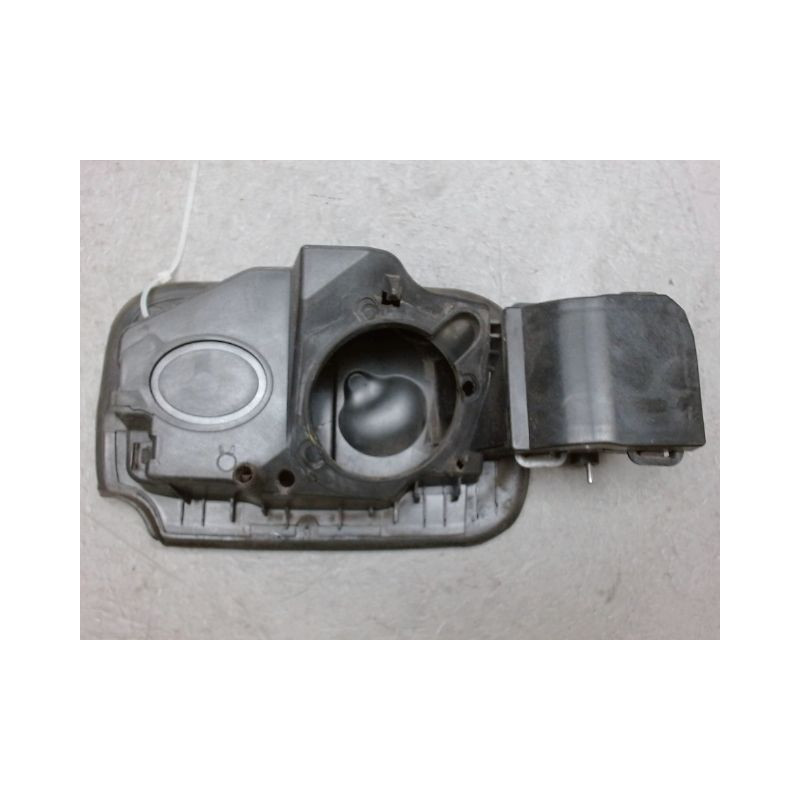 VOLET DE TRAPPE CARBURANT RENAULT KANGOO 2 PHASE 2 1.5 DCI - 8V