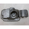 VOLET DE TRAPPE CARBURANT RENAULT KANGOO 2 PHASE 2 1.5 DCI - 8V