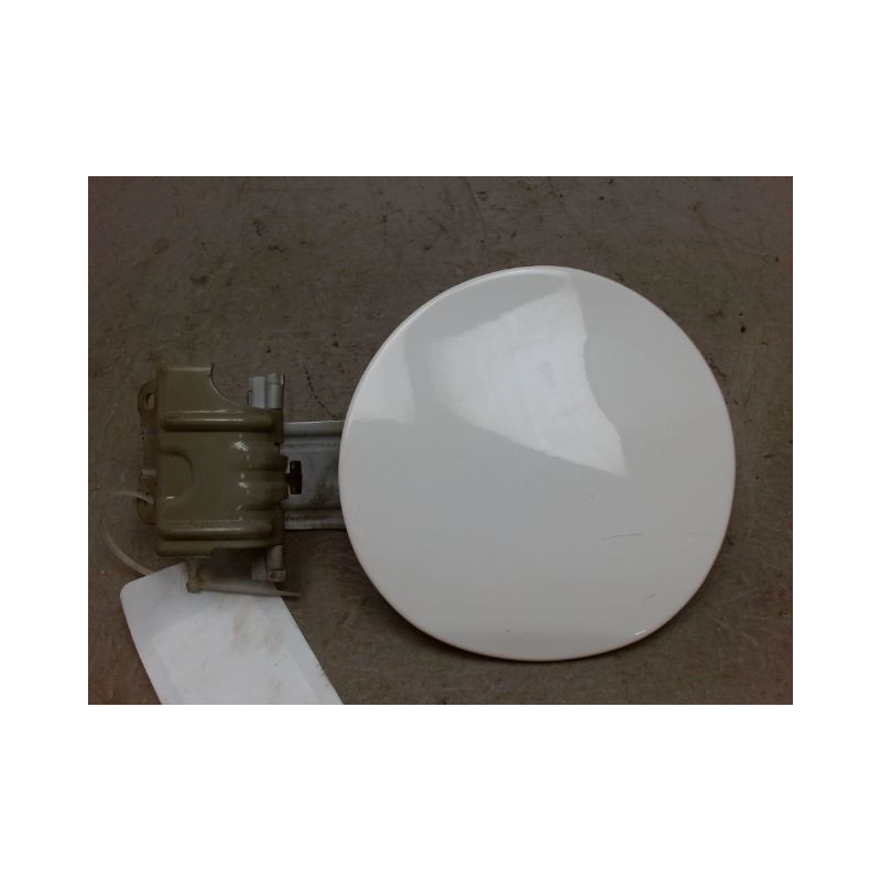 VOLET DE TRAPPE CARBURANT TOYOTA AYGO 5P
