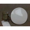 VOLET DE TRAPPE CARBURANT TOYOTA AYGO 5P