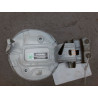 VOLET DE TRAPPE CARBURANT TOYOTA AYGO 5P