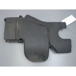 BOITIER FILTRE A AIR