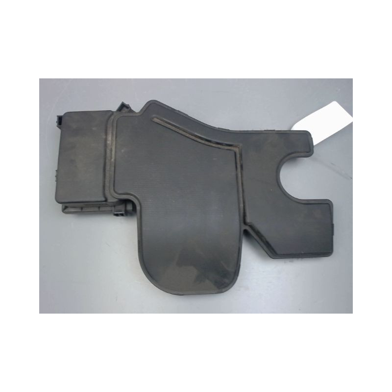 BOITIER FILTRE A AIR TOYOTA AYGO 5P