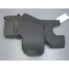 BOITIER FILTRE A AIR TOYOTA AYGO 5P