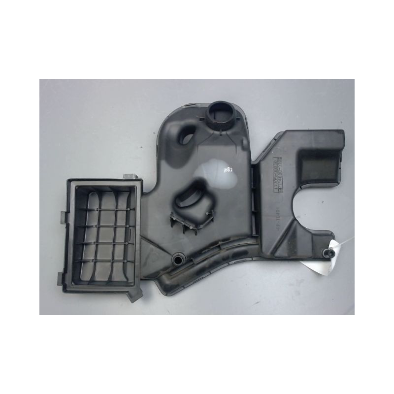 BOITIER FILTRE A AIR TOYOTA AYGO 5P