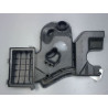 BOITIER FILTRE A AIR TOYOTA AYGO 5P