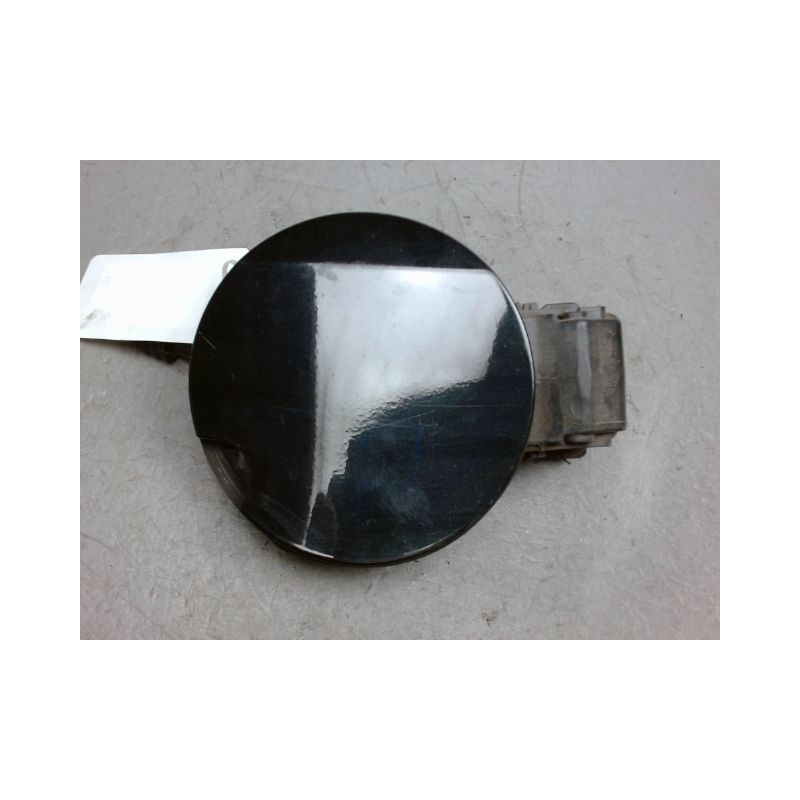 VOLET DE TRAPPE CARBURANT RENAULT SCENIC 3 PHASE 3 1.5 DCI - 8V