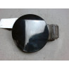 VOLET DE TRAPPE CARBURANT RENAULT SCENIC 3 PHASE 3 1.5 DCI - 8V