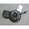 VOLET DE TRAPPE CARBURANT RENAULT SCENIC 3 PHASE 3 1.5 DCI - 8V