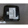 COMMANDE GPS RENAULT SCENIC 3 PHASE 3 1.5 DCI - 8V