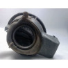 VOLET DE TRAPPE CARBURANT VOLKSWAGEN TOURAN