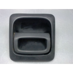 POIGNEE EXT PORTE BATTANTE D