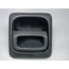 POIGNEE EXTERIEURE PORTE BATTANTE DROIT PEUGEOT BOXER 290C VITRE 2002-