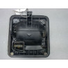 POIGNEE EXTERIEURE PORTE BATTANTE DROIT PEUGEOT BOXER 290C VITRE 2002-