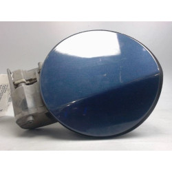 VOLET DE TRAPPE CARBURANT