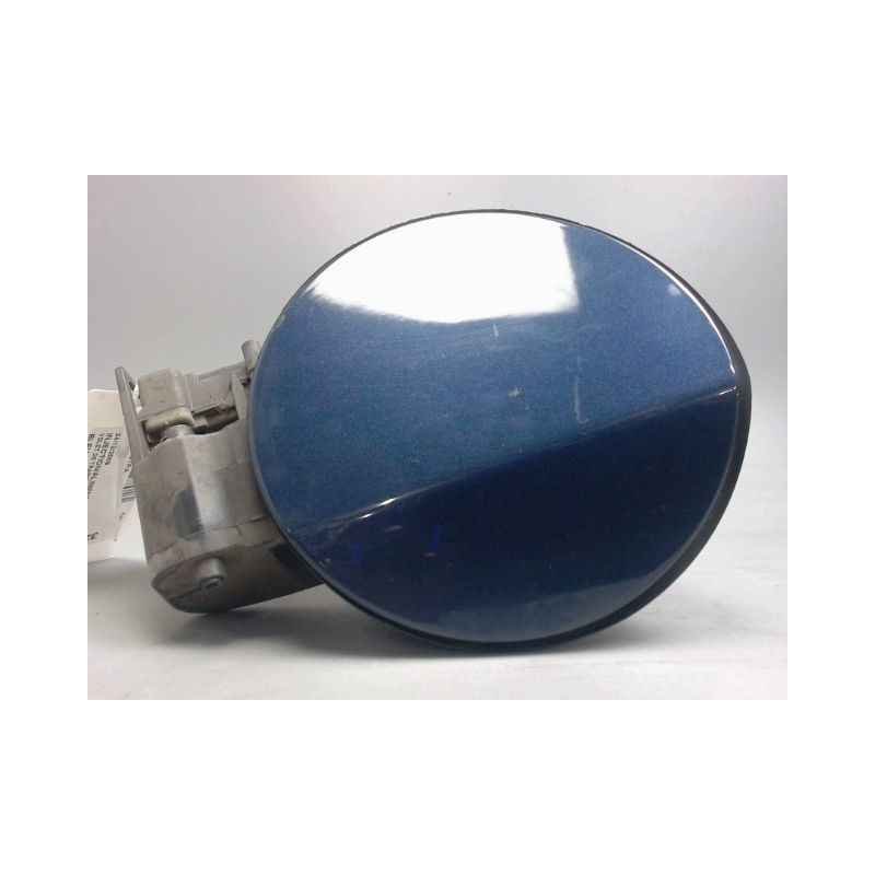 VOLET DE TRAPPE CARBURANT OPEL ASTRA