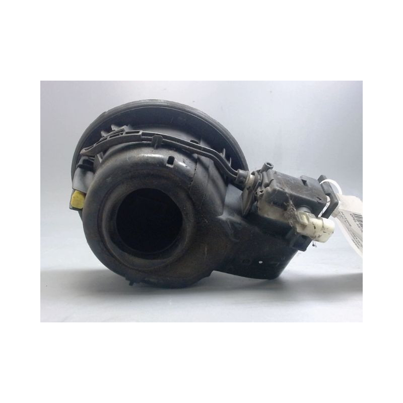 VOLET DE TRAPPE CARBURANT OPEL ASTRA