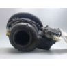 VOLET DE TRAPPE CARBURANT OPEL ASTRA