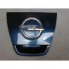 ACTIONNEUR SERRURE HAYON  OPEL ASTRA