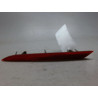 CATADIOPTRE ARG OPEL ASTRA