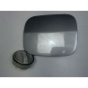 VOLET DE TRAPPE CARBURANT TOYOTA AVENSIS