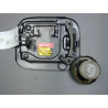 VOLET DE TRAPPE CARBURANT TOYOTA AVENSIS