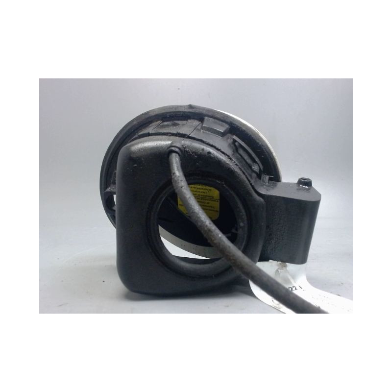 VOLET DE TRAPPE CARBURANT ALFA ROMEO GUILIETTA 2010-