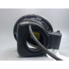 VOLET DE TRAPPE CARBURANT ALFA ROMEO GUILIETTA 2010-