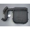 BOITIER FILTRE A AIR VOLKSWAGEN POLO 5 PHASE 2  ESSENCE