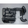 BOITIER FILTRE A AIR VOLKSWAGEN POLO 5 PHASE 2  ESSENCE