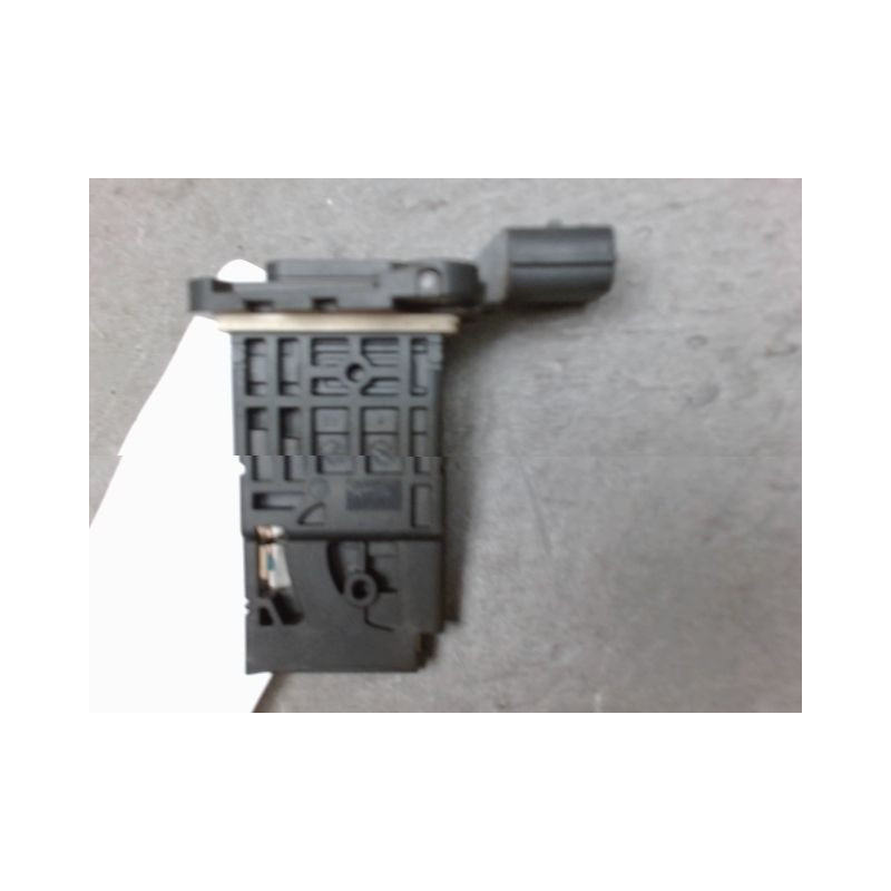 DEBITMETRE AIR RENAULT SCENIC 4