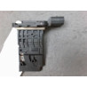 DEBITMETRE AIR RENAULT SCENIC 4