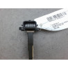 DEBITMETRE AIR RENAULT SCENIC 4