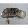 ACTIONNEUR TRAPPE CARBURANT RENAULT SCENIC 4