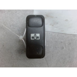 BOUTON COMMANDE TOIT OUVRANT