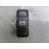 BOUTON COMMANDE TOIT OUVRANT PEUGEOT 206 3P
