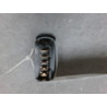 BOUTON COMMANDE TOIT OUVRANT PEUGEOT 206 3P