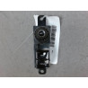 COMMANDE GPS PEUGEOT 208